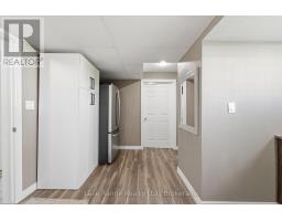 349 South Delhi Street, Huron Kinloss, ON N0G2H0 Photo 18