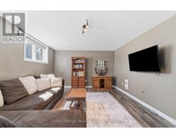 349 South Delhi Street, Huron Kinloss, ON N0G2H0 Photo 19