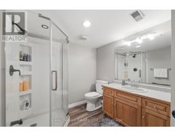 349 South Delhi Street, Huron Kinloss, ON N0G2H0 Photo 20