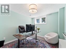 349 South Delhi Street, Huron Kinloss, ON N0G2H0 Photo 21