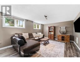 349 South Delhi Street, Huron Kinloss, ON N0G2H0 Photo 22