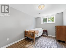 349 South Delhi Street, Huron Kinloss, ON N0G2H0 Photo 23
