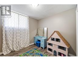 349 South Delhi Street, Huron Kinloss, ON N0G2H0 Photo 24