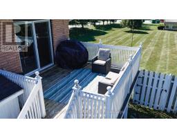 349 South Delhi Street, Huron Kinloss, ON N0G2H0 Photo 25
