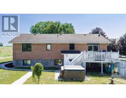349 South Delhi Street, Huron Kinloss, ON N0G2H0 Photo 26