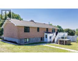 349 South Delhi Street, Huron Kinloss, ON N0G2H0 Photo 27