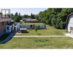 349 South Delhi Street, Huron Kinloss, ON N0G2H0 Photo 28