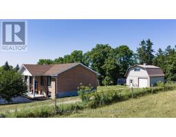 349 South Delhi Street, Huron Kinloss, ON N0G2H0 Photo 29
