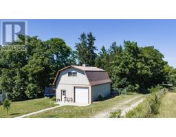 349 South Delhi Street, Huron Kinloss, ON N0G2H0 Photo 30