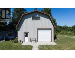 349 South Delhi Street, Huron Kinloss, ON N0G2H0 Photo 31