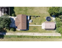 349 South Delhi Street, Huron Kinloss, ON N0G2H0 Photo 32