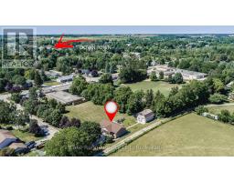 349 South Delhi Street, Huron Kinloss, ON N0G2H0 Photo 33
