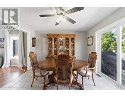 Bedroom 3 - 349 South Delhi Street, Huron Kinloss, ON N0G2H0 Photo 8