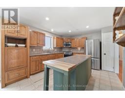 Bedroom 4 - 349 South Delhi Street, Huron Kinloss, ON N0G2H0 Photo 9