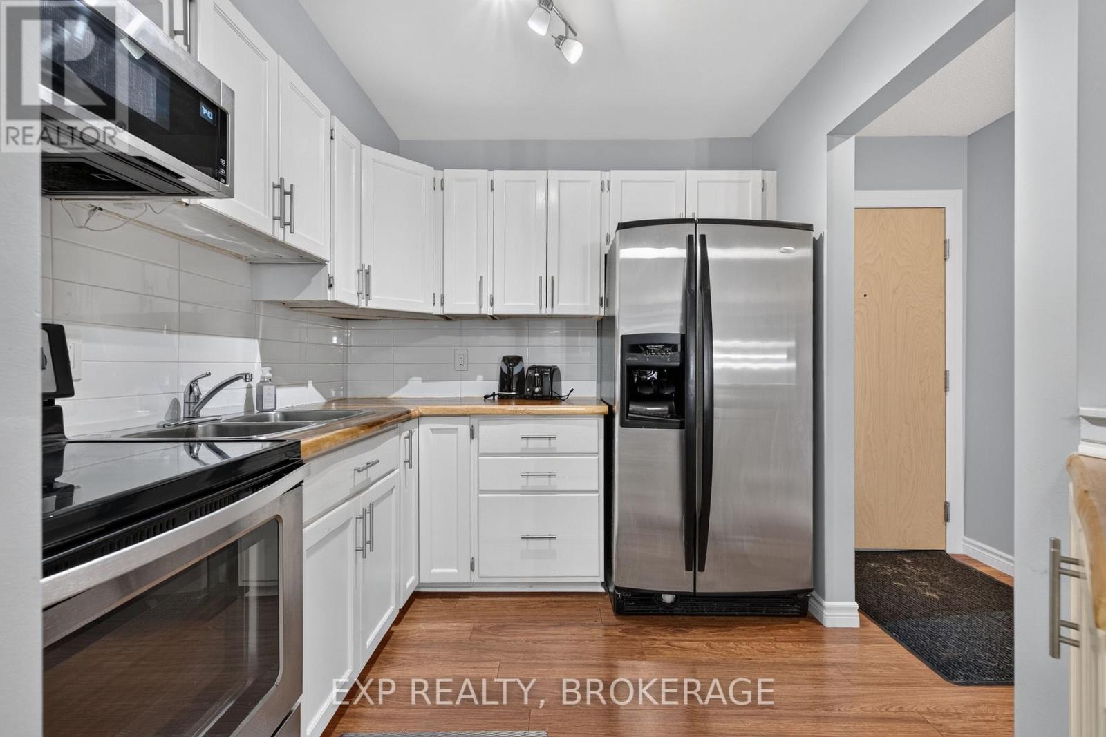 #101 316 KINGSDALE AVENUE - Image 16