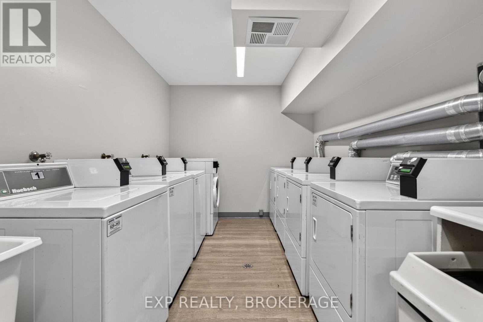 #101 316 KINGSDALE AVENUE - 5