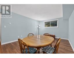 101 - 316 Kingsdale Avenue, Kingston, ON K7M8S2 Photo 10