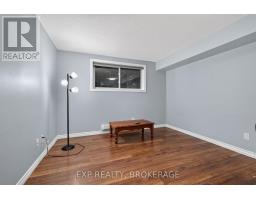 101 - 316 Kingsdale Avenue, Kingston, ON K7M8S2 Photo 11