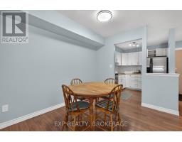 101 - 316 Kingsdale Avenue, Kingston, ON K7M8S2 Photo 12