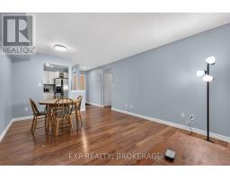 101 - 316 Kingsdale Avenue, Kingston, ON K7M8S2 Photo 13