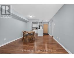101 - 316 Kingsdale Avenue, Kingston, ON K7M8S2 Photo 14