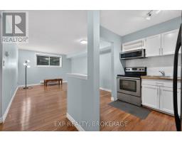101 - 316 Kingsdale Avenue, Kingston, ON K7M8S2 Photo 15