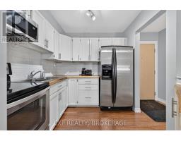 101 - 316 Kingsdale Avenue, Kingston, ON K7M8S2 Photo 16