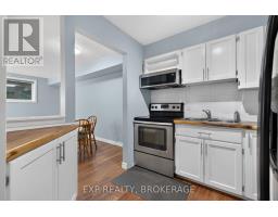 101 - 316 Kingsdale Avenue, Kingston, ON K7M8S2 Photo 17