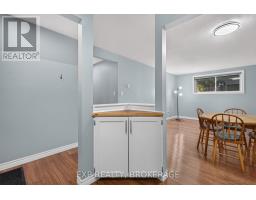 101 - 316 Kingsdale Avenue, Kingston, ON K7M8S2 Photo 18