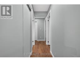 101 - 316 Kingsdale Avenue, Kingston, ON K7M8S2 Photo 19