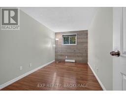 101 - 316 Kingsdale Avenue, Kingston, ON K7M8S2 Photo 20