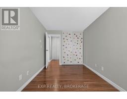 101 - 316 Kingsdale Avenue, Kingston, ON K7M8S2 Photo 21