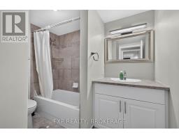 101 - 316 Kingsdale Avenue, Kingston, ON K7M8S2 Photo 22