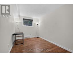 101 - 316 Kingsdale Avenue, Kingston, ON K7M8S2 Photo 23