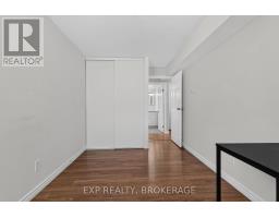 101 - 316 Kingsdale Avenue, Kingston, ON K7M8S2 Photo 24