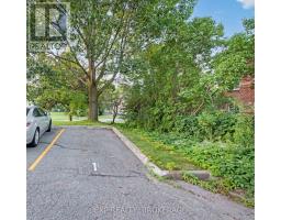 101 - 316 Kingsdale Avenue, Kingston, ON K7M8S2 Photo 7