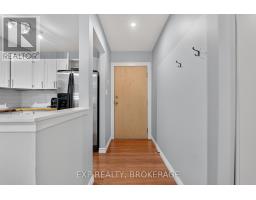 101 - 316 Kingsdale Avenue, Kingston, ON K7M8S2 Photo 8