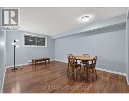 101 - 316 Kingsdale Avenue, Kingston, ON K7M8S2 Photo 9