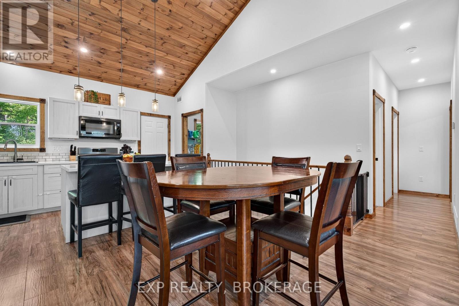 1020 HILL ROAD - 13