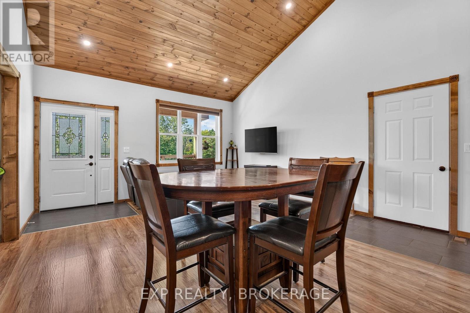 1020 HILL ROAD - 15