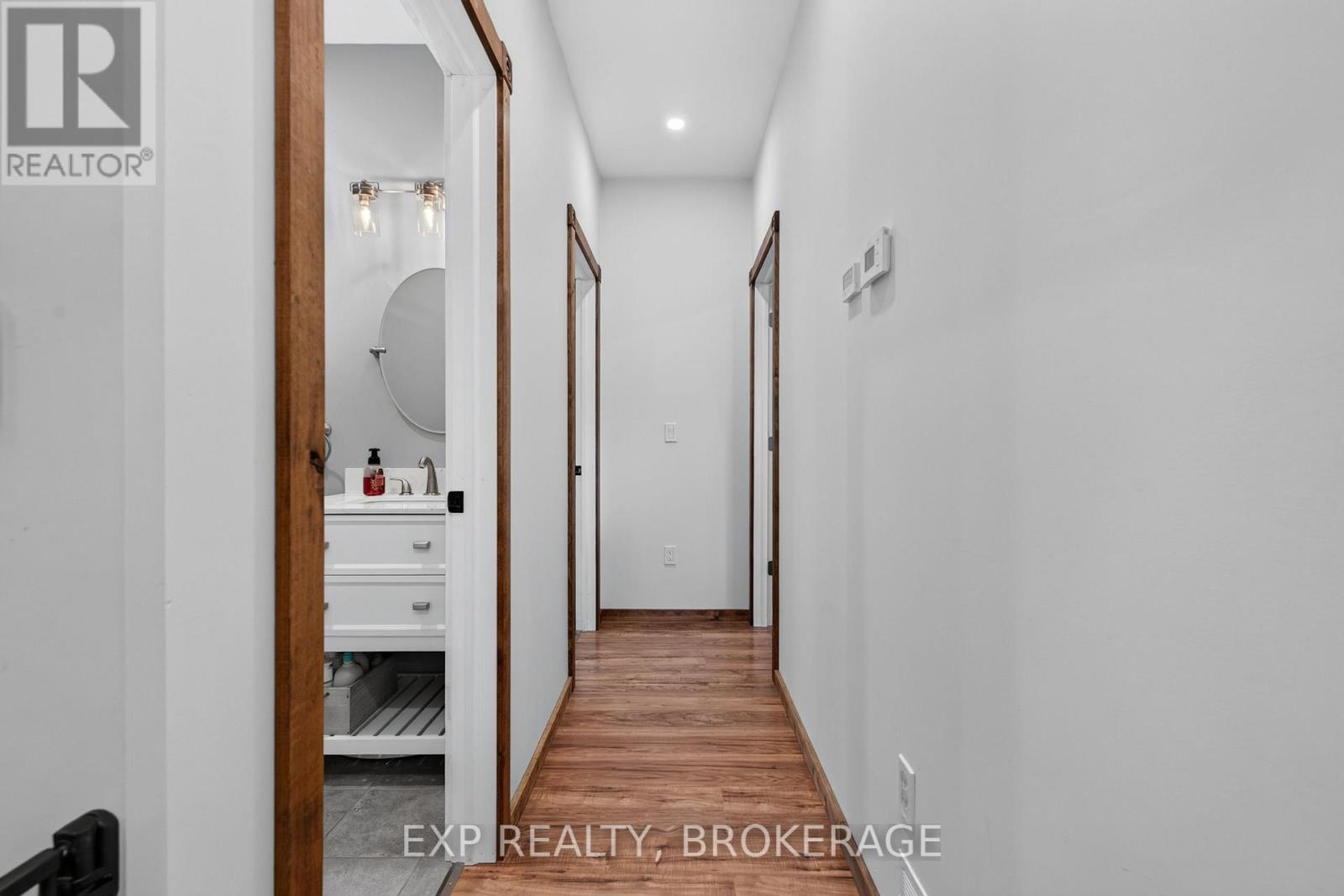 1020 HILL ROAD - 24