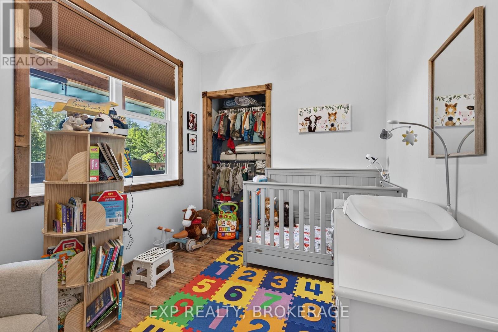 1020 HILL ROAD - 29