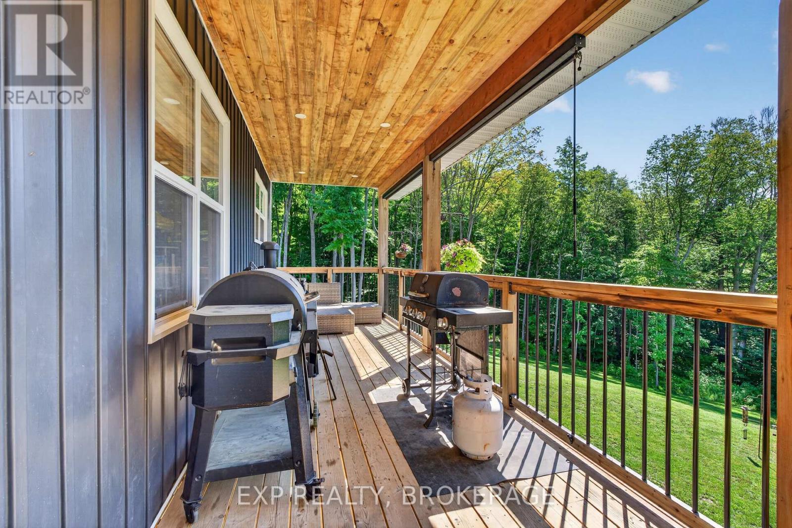 1020 HILL ROAD - 37