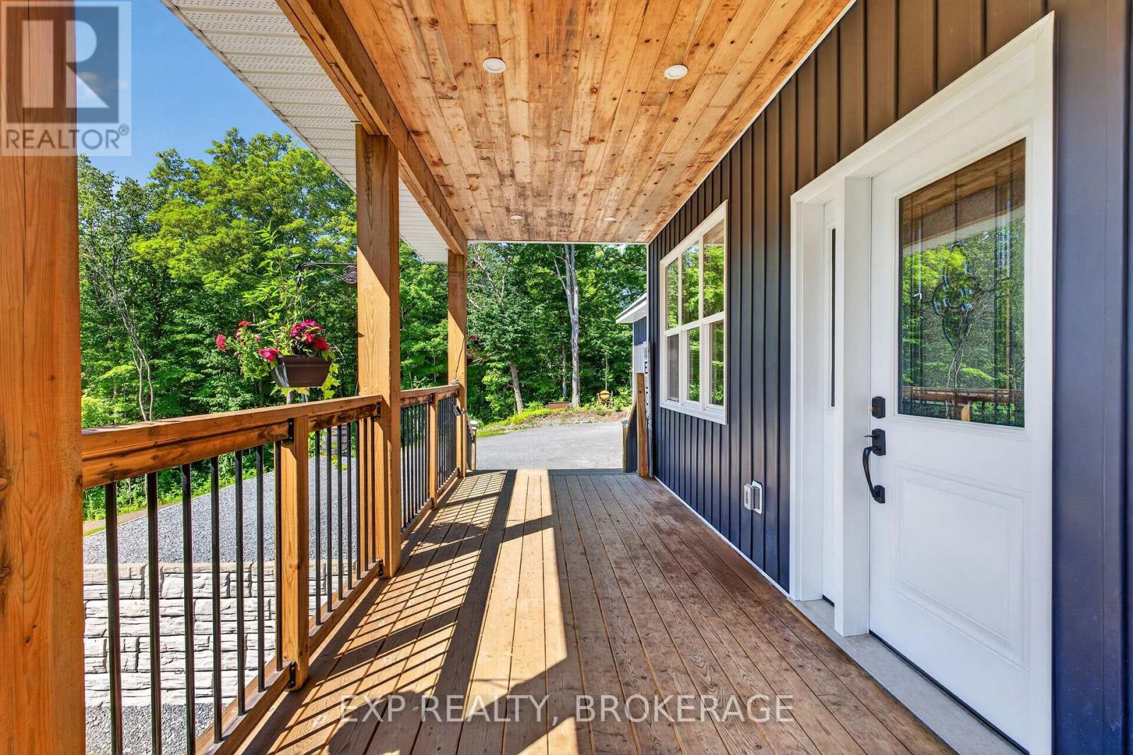 1020 HILL ROAD - 39