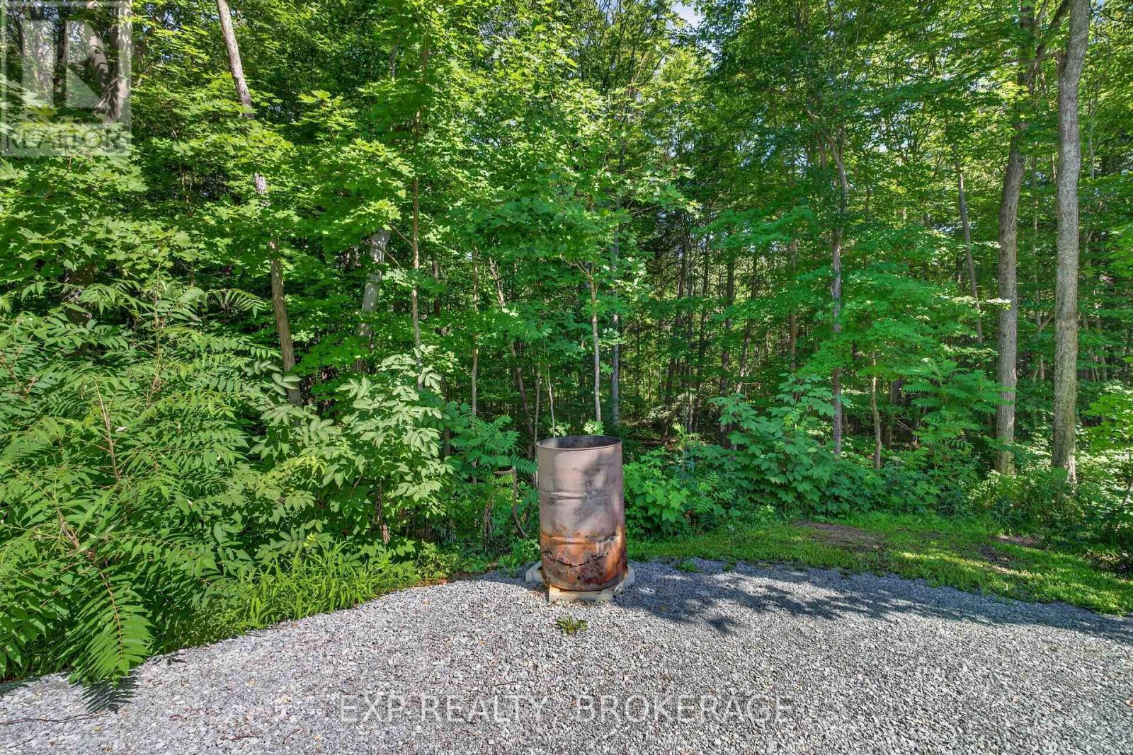 1020 HILL ROAD - 42