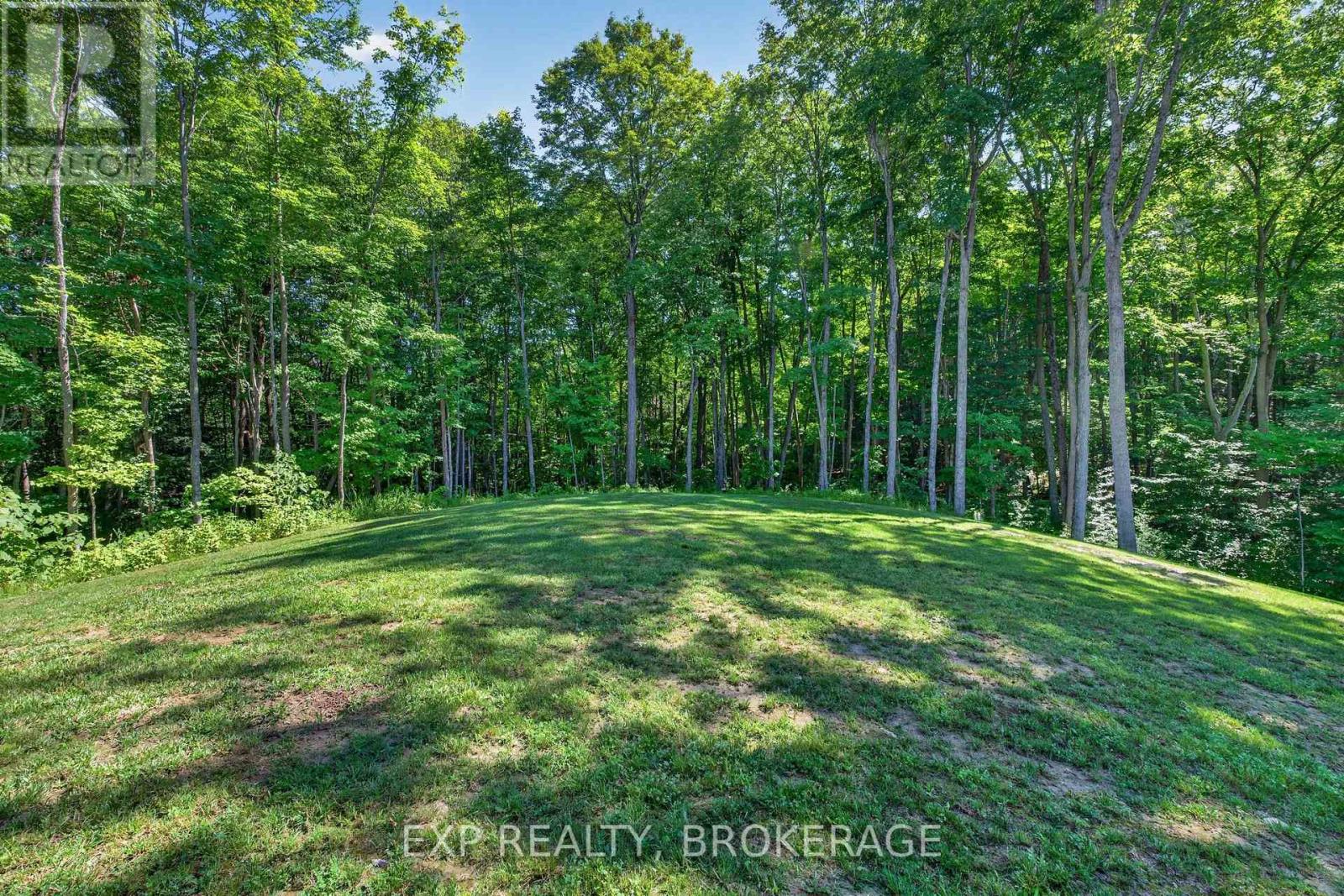 1020 HILL ROAD - 43