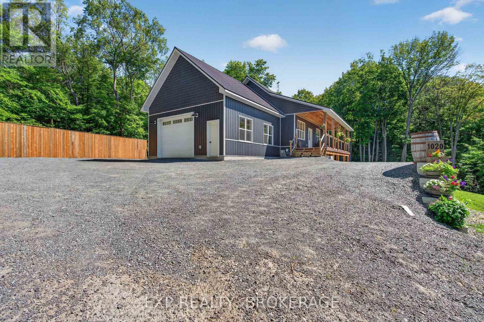 1020 HILL ROAD - 45