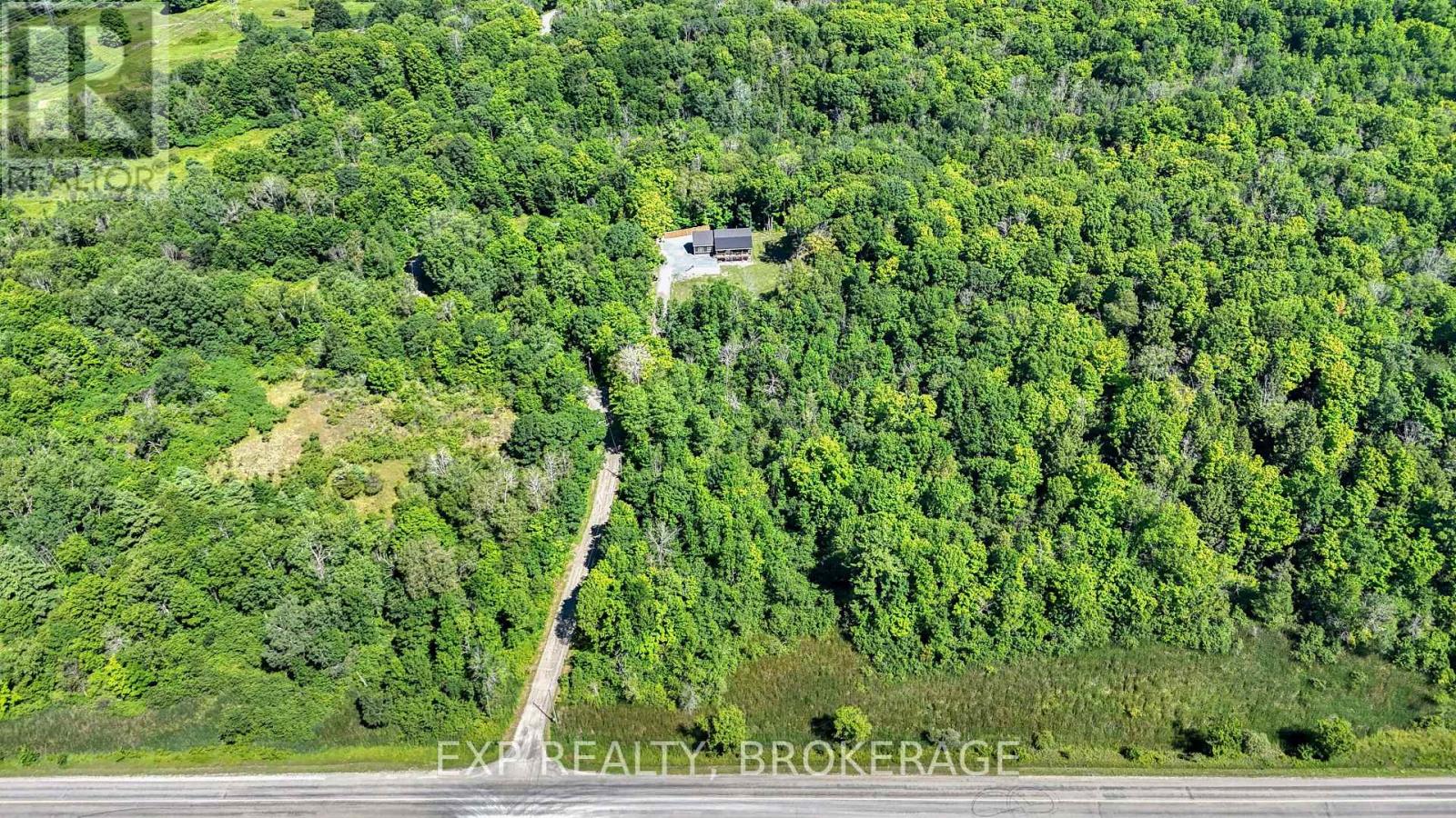 1020 HILL ROAD - 46
