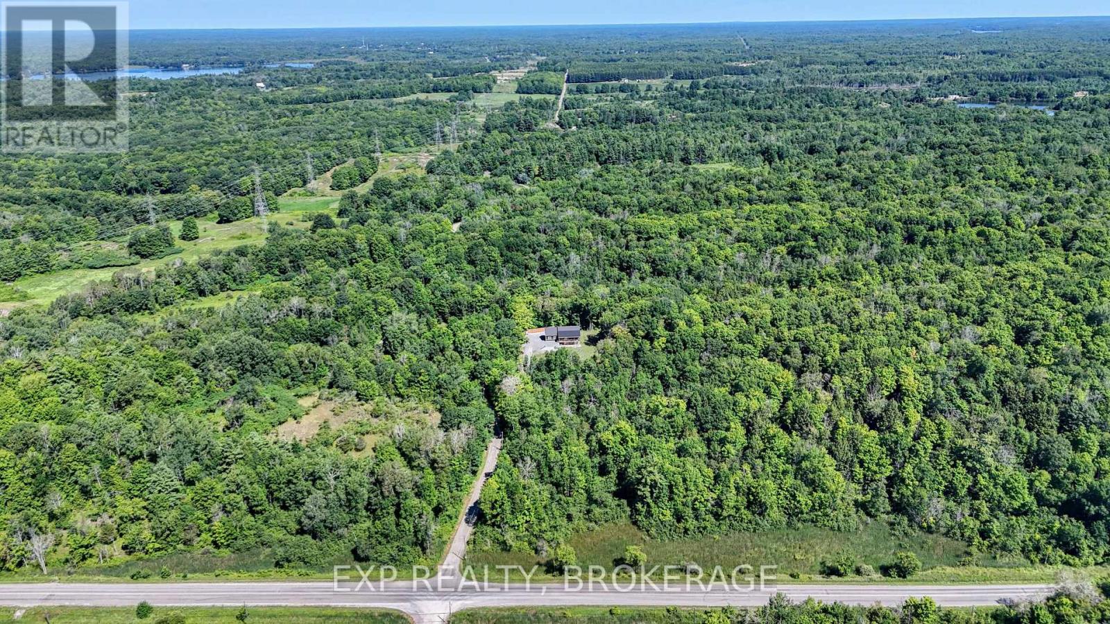 1020 HILL ROAD - 47