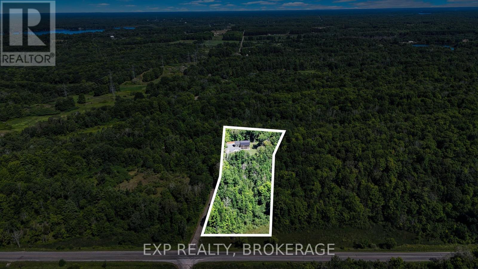 1020 HILL ROAD - 48